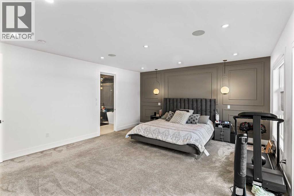 467 Patterson Boulevard Sw, Calgary, Alberta  T3H 3N6 - Photo 22 - A2261859