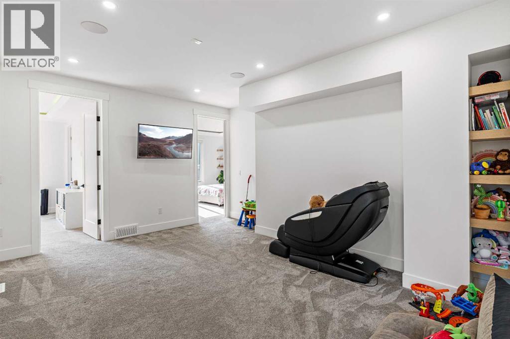 467 Patterson Boulevard Sw, Calgary, Alberta  T3H 3N6 - Photo 28 - A2261859