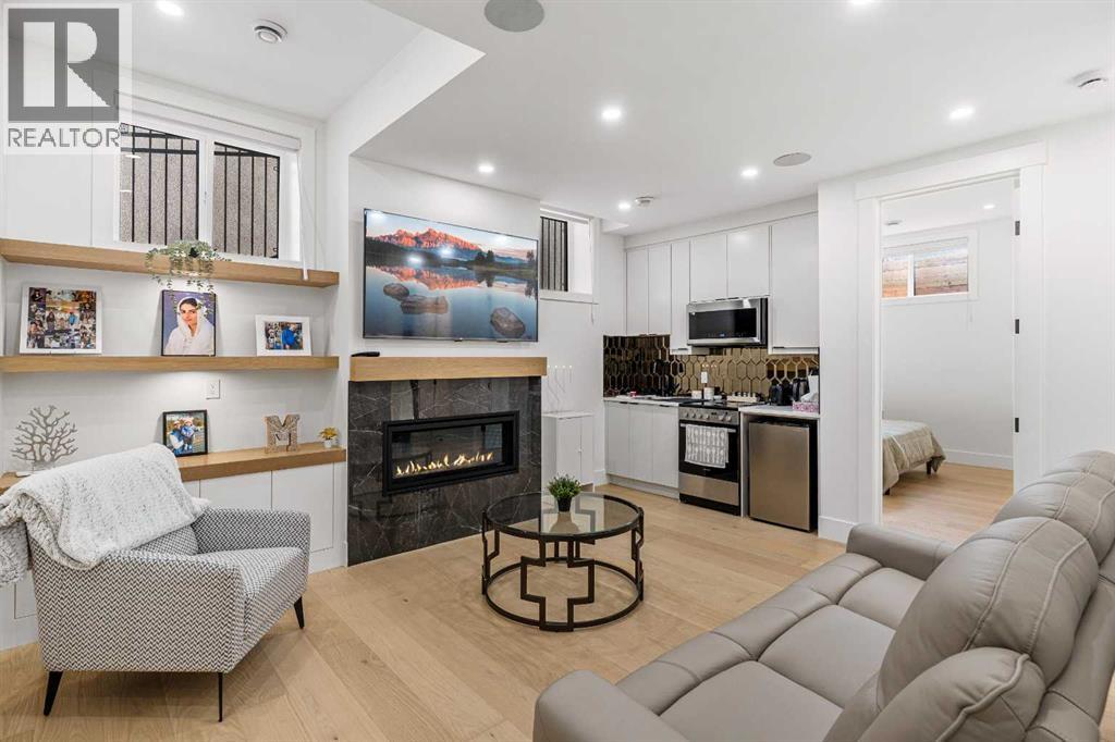 467 Patterson Boulevard Sw, Calgary, Alberta  T3H 3N6 - Photo 40 - A2261859