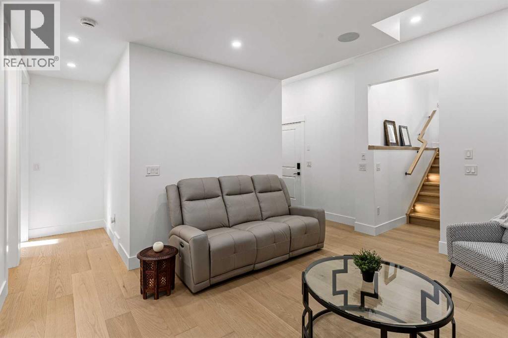 467 Patterson Boulevard Sw, Calgary, Alberta  T3H 3N6 - Photo 41 - A2261859