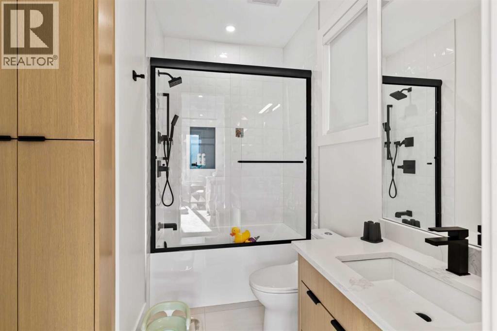 467 Patterson Boulevard Sw, Calgary, Alberta  T3H 3N6 - Photo 35 - A2261859