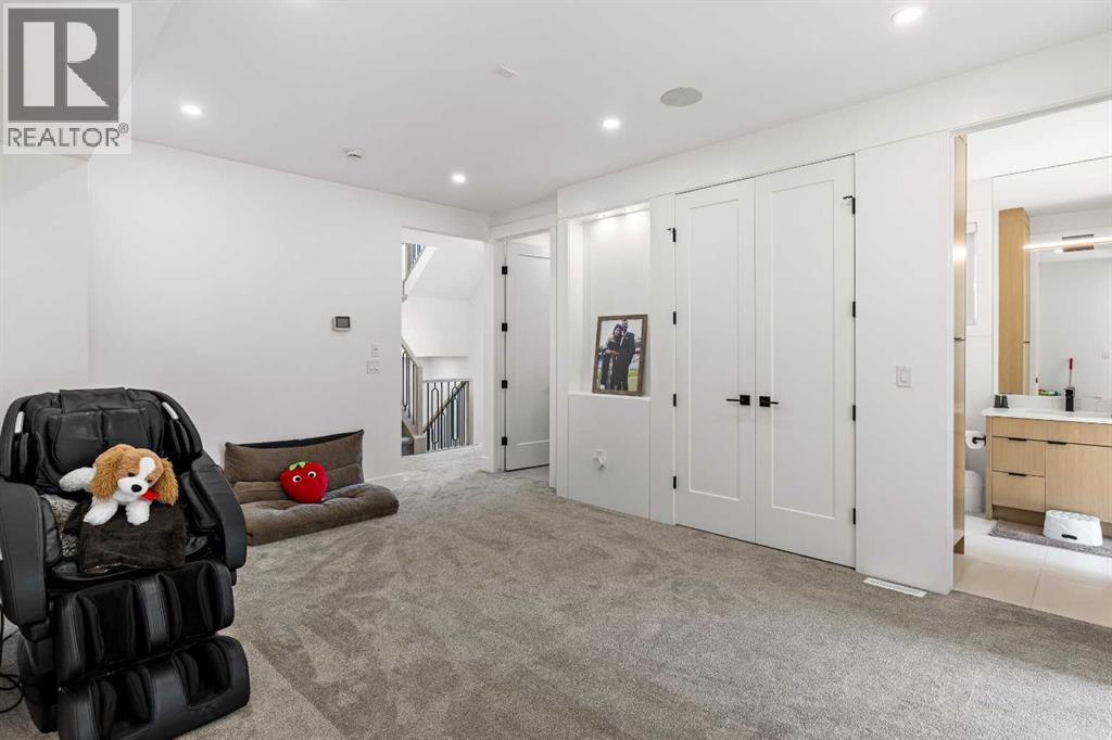 467 Patterson Boulevard Sw, Calgary, Alberta  T3H 3N6 - Photo 29 - A2261859