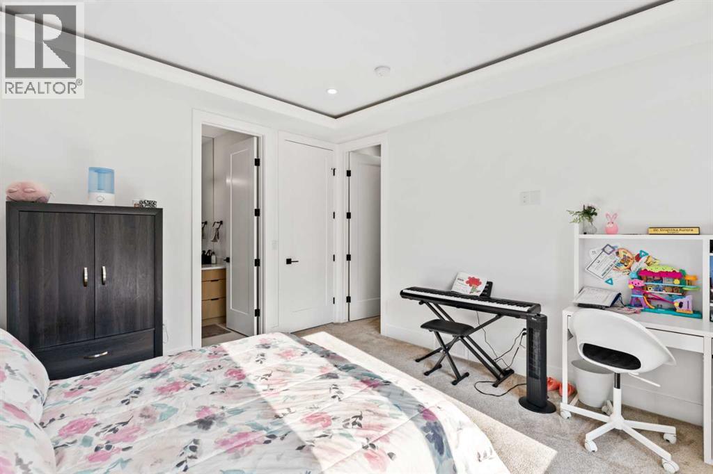 467 Patterson Boulevard Sw, Calgary, Alberta  T3H 3N6 - Photo 31 - A2261859