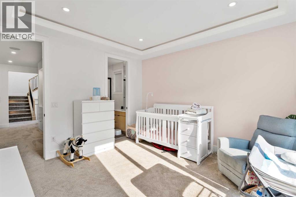 467 Patterson Boulevard Sw, Calgary, Alberta  T3H 3N6 - Photo 34 - A2261859