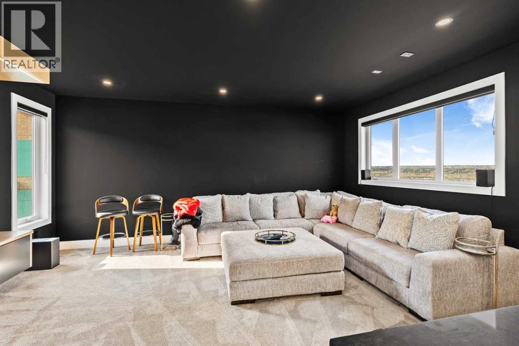 467 Patterson Boulevard Sw, Calgary, Alberta  T3H 3N6 - Photo 37 - A2261859