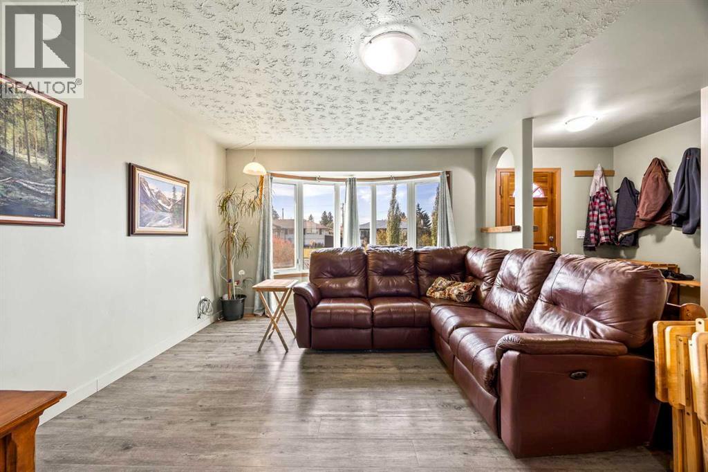 1508 49 Street Se, Calgary, Alberta  T2A 1S1 - Photo 7 - A2264381