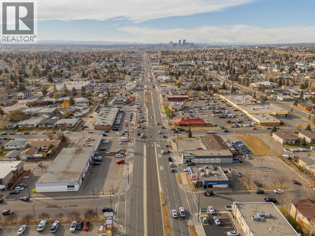 1508 49 Street Se, Calgary, Alberta  T2A 1S1 - Photo 32 - A2264381