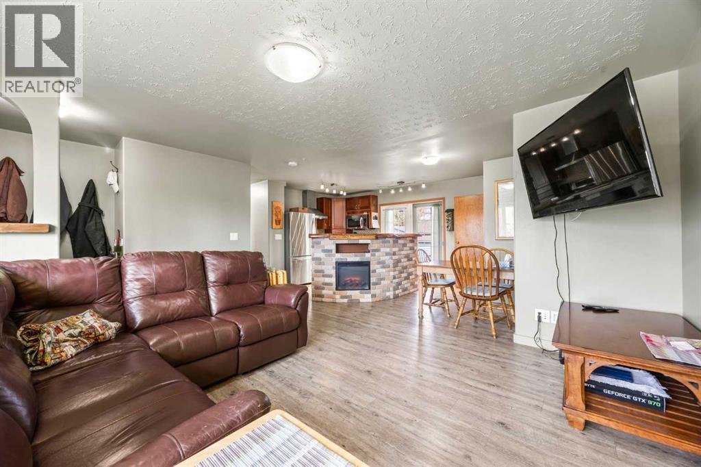 1508 49 Street Se, Calgary, Alberta  T2A 1S1 - Photo 8 - A2264381