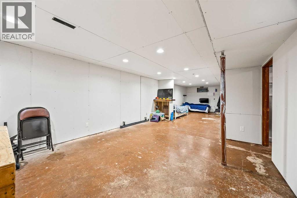 1508 49 Street Se, Calgary, Alberta  T2A 1S1 - Photo 20 - A2264381