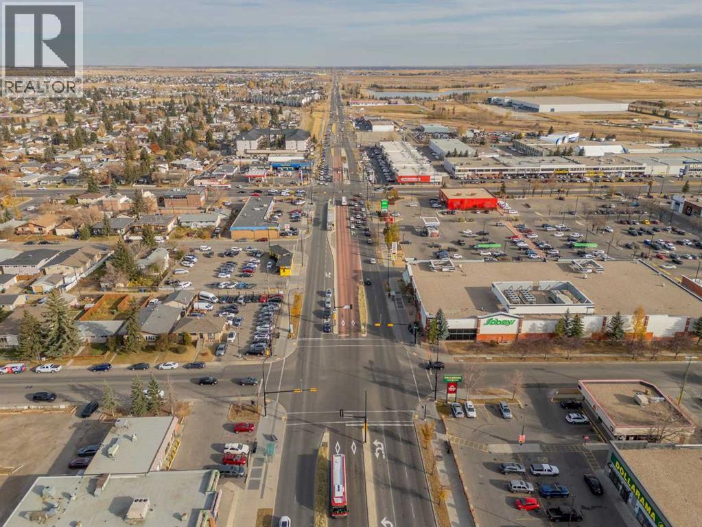 1508 49 Street Se, Calgary, Alberta  T2A 1S1 - Photo 31 - A2264381