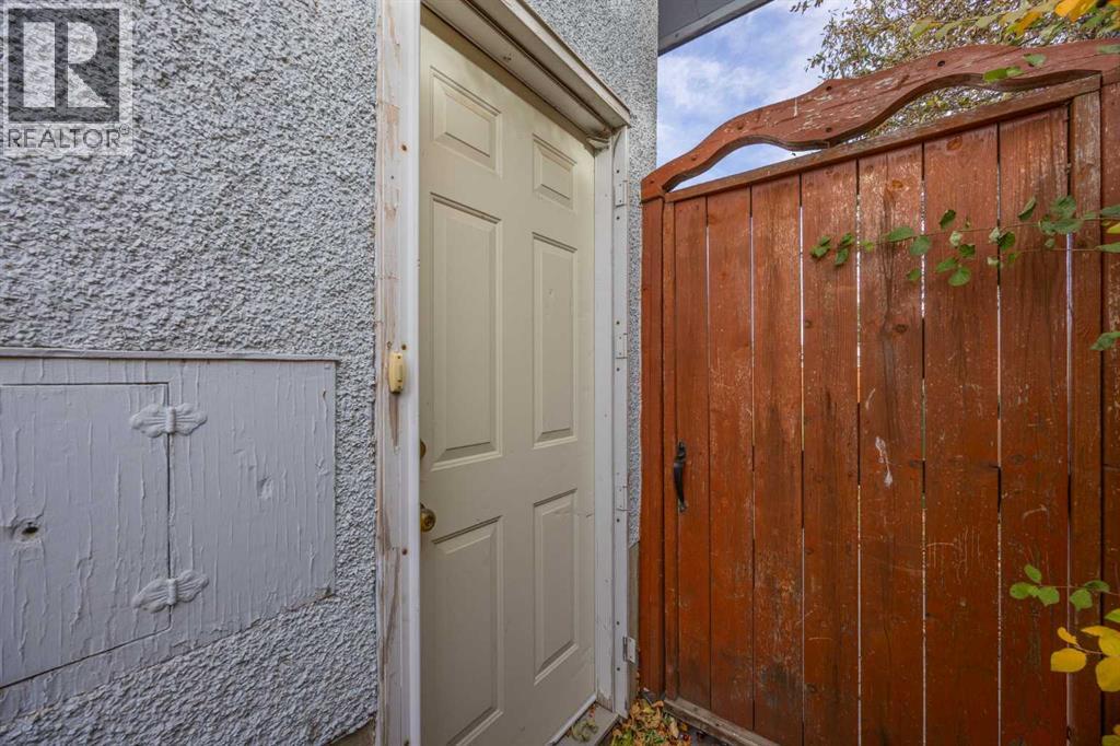 1508 49 Street Se, Calgary, Alberta  T2A 1S1 - Photo 24 - A2264381