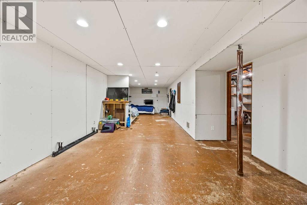 1508 49 Street Se, Calgary, Alberta  T2A 1S1 - Photo 19 - A2264381