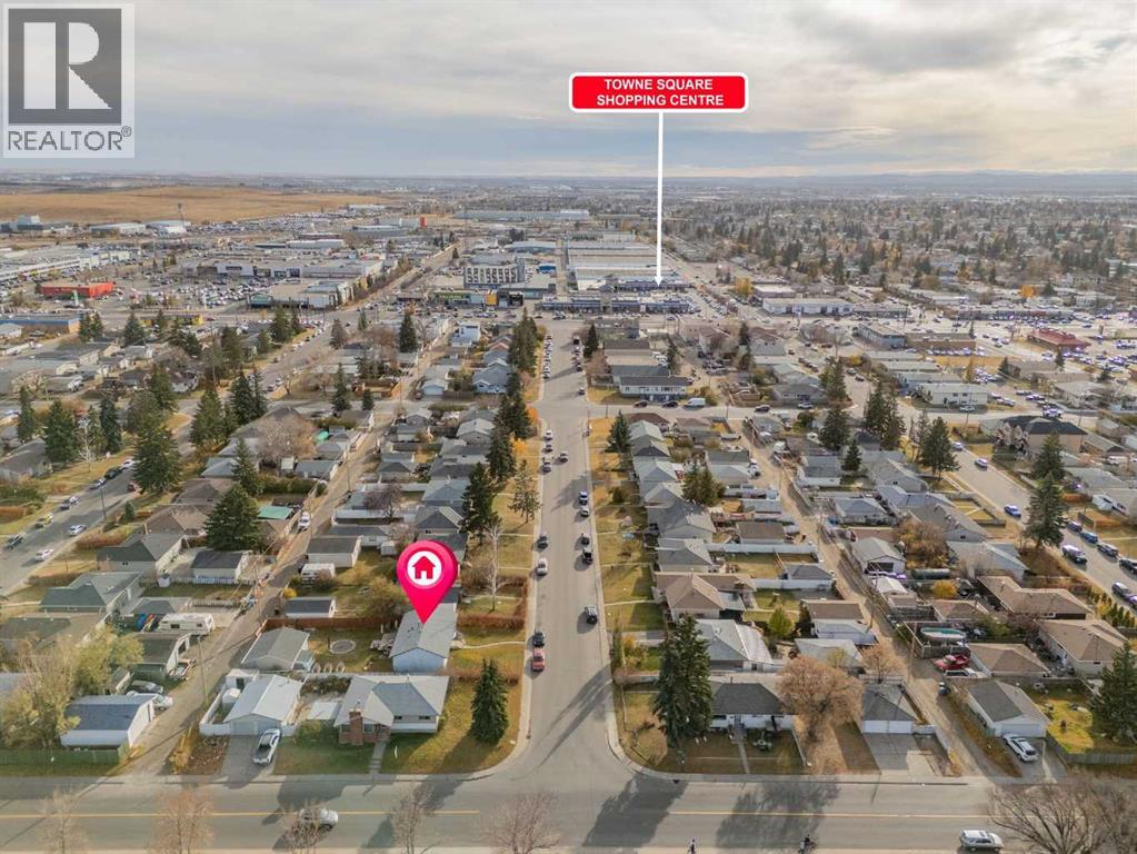 1508 49 Street Se, Calgary, Alberta  T2A 1S1 - Photo 33 - A2264381