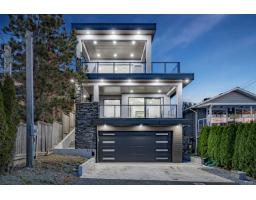 838 Stevens Street, White Rock, Ca