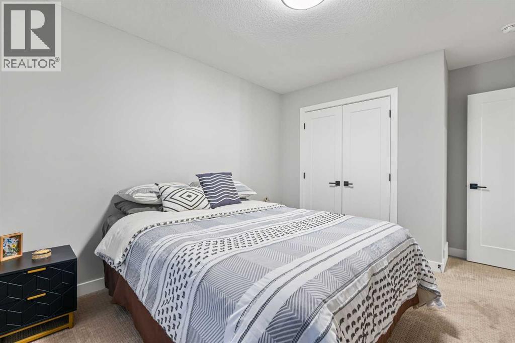 169 Dawson Harbour Heights, Chestermere, Alberta  T1X 2A3 - Photo 28 - A2265901