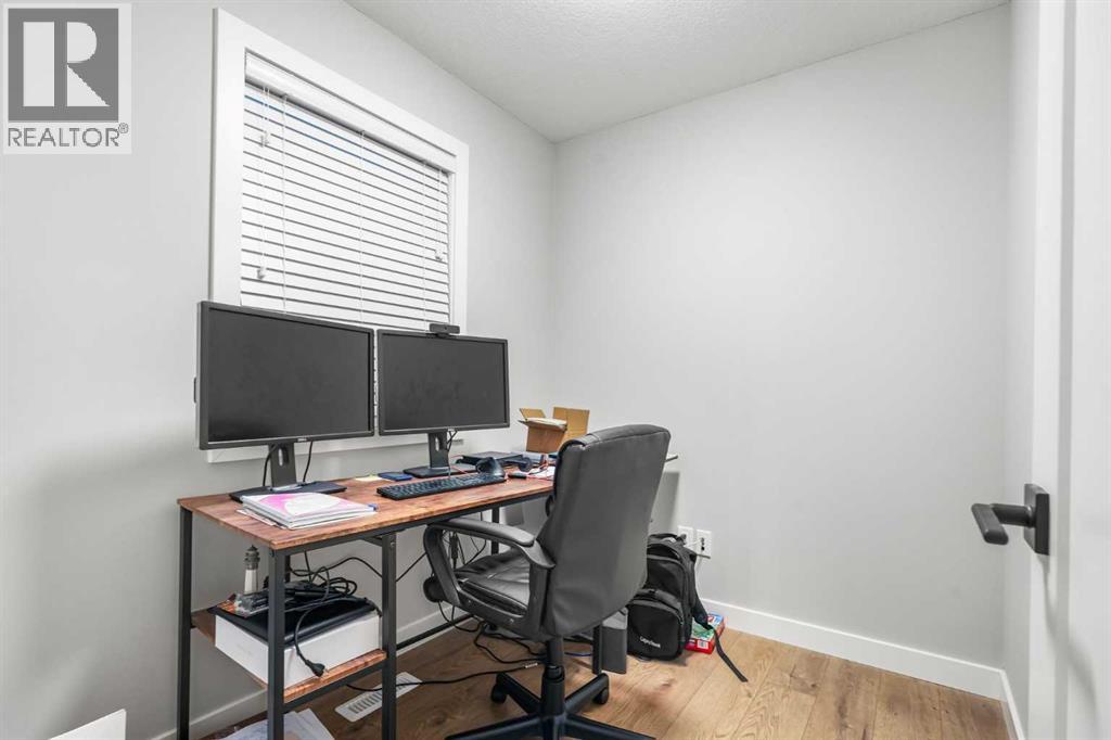 169 Dawson Harbour Heights, Chestermere, Alberta  T1X 2A3 - Photo 22 - A2265901