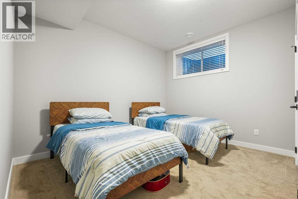 169 Dawson Harbour Heights, Chestermere, Alberta  T1X 2A3 - Photo 31 - A2265901