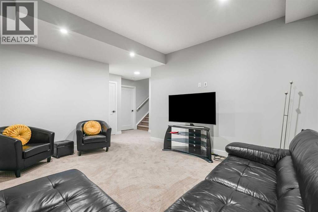 169 Dawson Harbour Heights, Chestermere, Alberta  T1X 2A3 - Photo 30 - A2265901