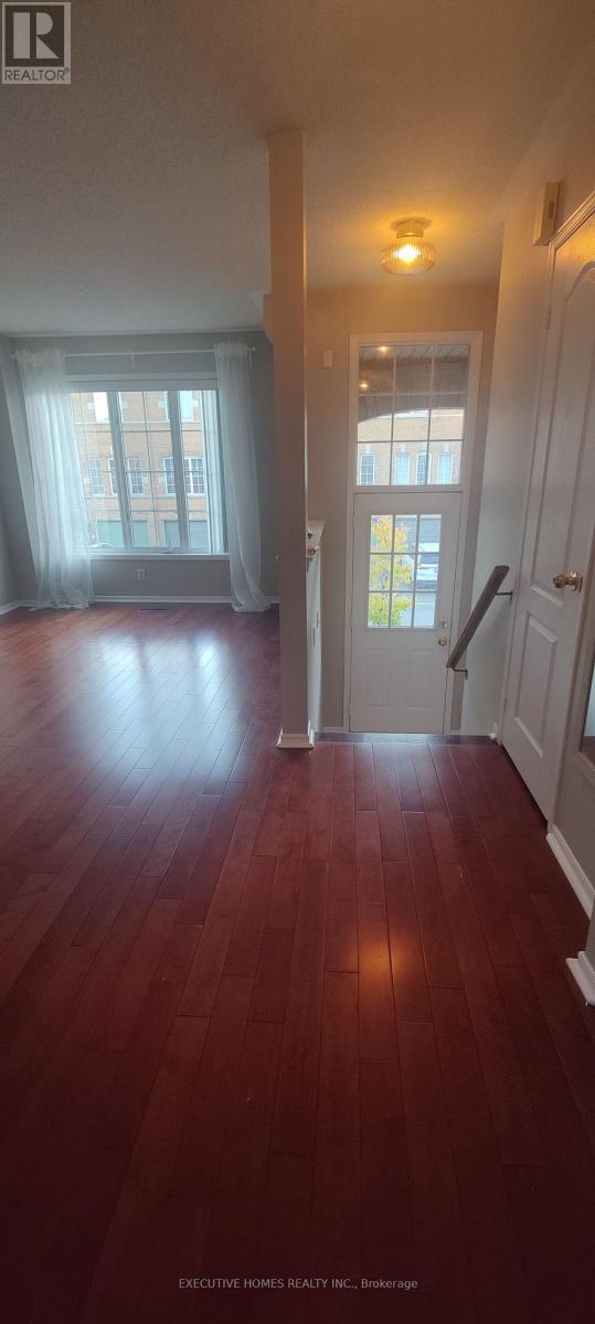 76 - 5530 Glen Erin Drive, Mississauga, Ontario  L5M 6E8 - Photo 3 - W12482738