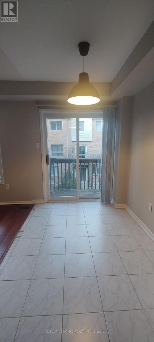 76 - 5530 Glen Erin Drive, Mississauga, Ontario  L5M 6E8 - Photo 9 - W12482738