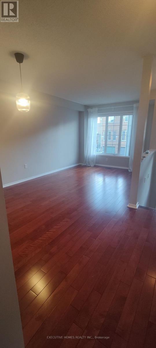 76 - 5530 Glen Erin Drive, Mississauga, Ontario  L5M 6E8 - Photo 2 - W12482738