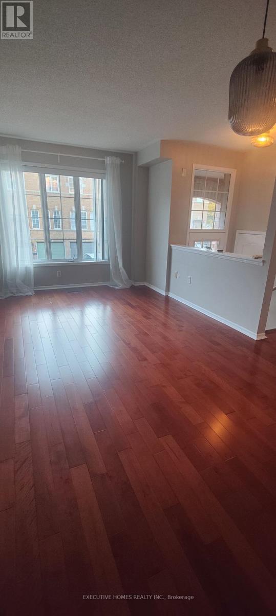 76 - 5530 Glen Erin Drive, Mississauga, Ontario  L5M 6E8 - Photo 4 - W12482738