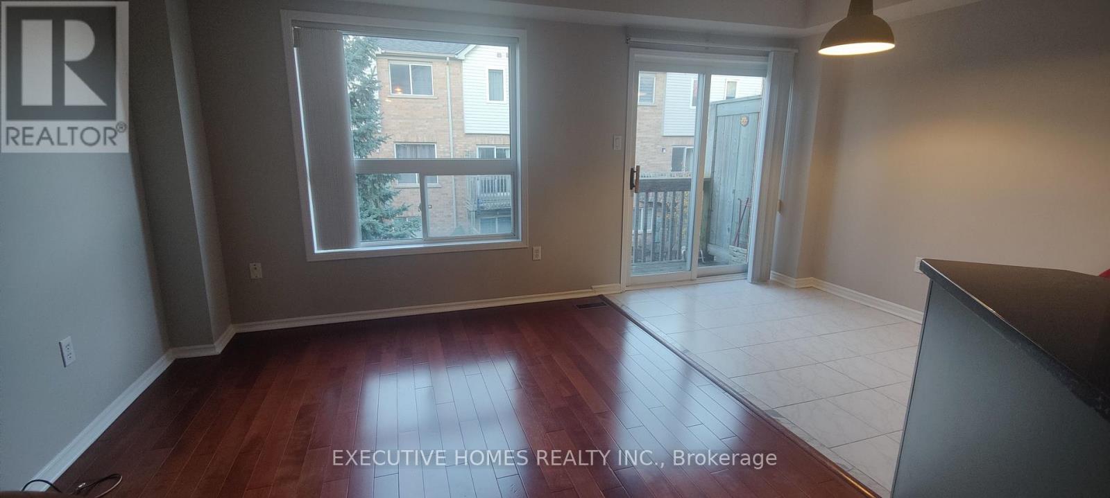 76 - 5530 Glen Erin Drive, Mississauga, Ontario  L5M 6E8 - Photo 10 - W12482738