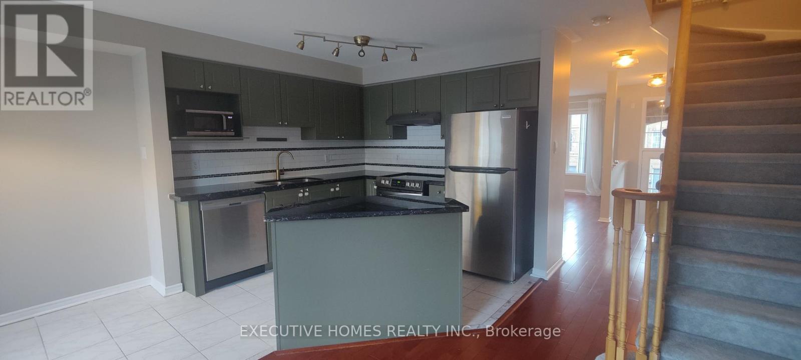 76 - 5530 Glen Erin Drive, Mississauga, Ontario  L5M 6E8 - Photo 6 - W12482738