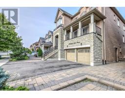 GROUND FLR / W/O BASEMENT - 310 GOLDEN FOREST ROAD, Vaughan, Ontario