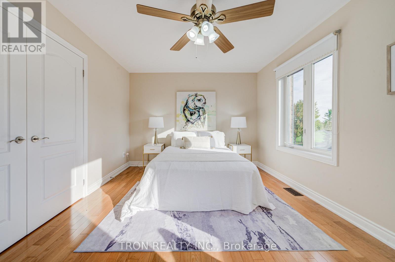 454 The Bridle Walk, Markham, Ontario  L6C 2Y3 - Photo 24 - N12484693