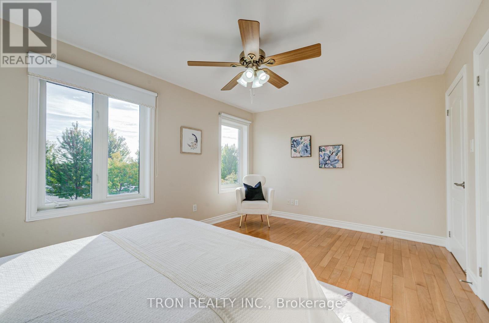 454 The Bridle Walk, Markham, Ontario  L6C 2Y3 - Photo 26 - N12484693