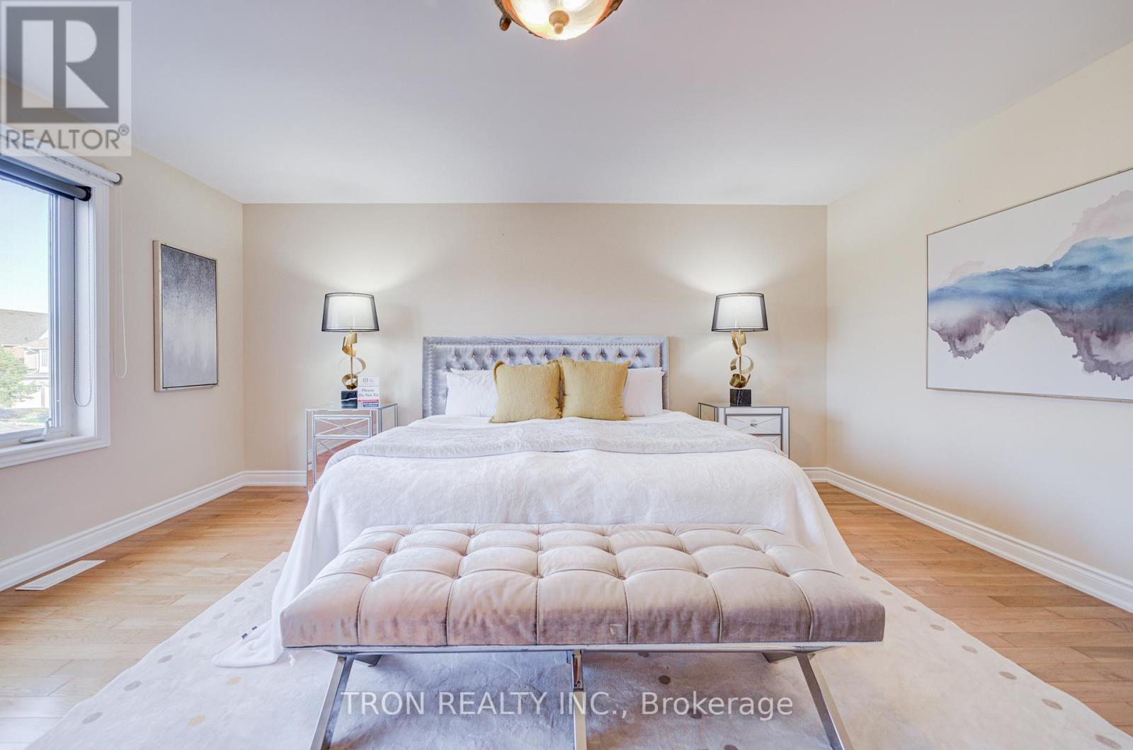 454 The Bridle Walk, Markham, Ontario  L6C 2Y3 - Photo 33 - N12484693