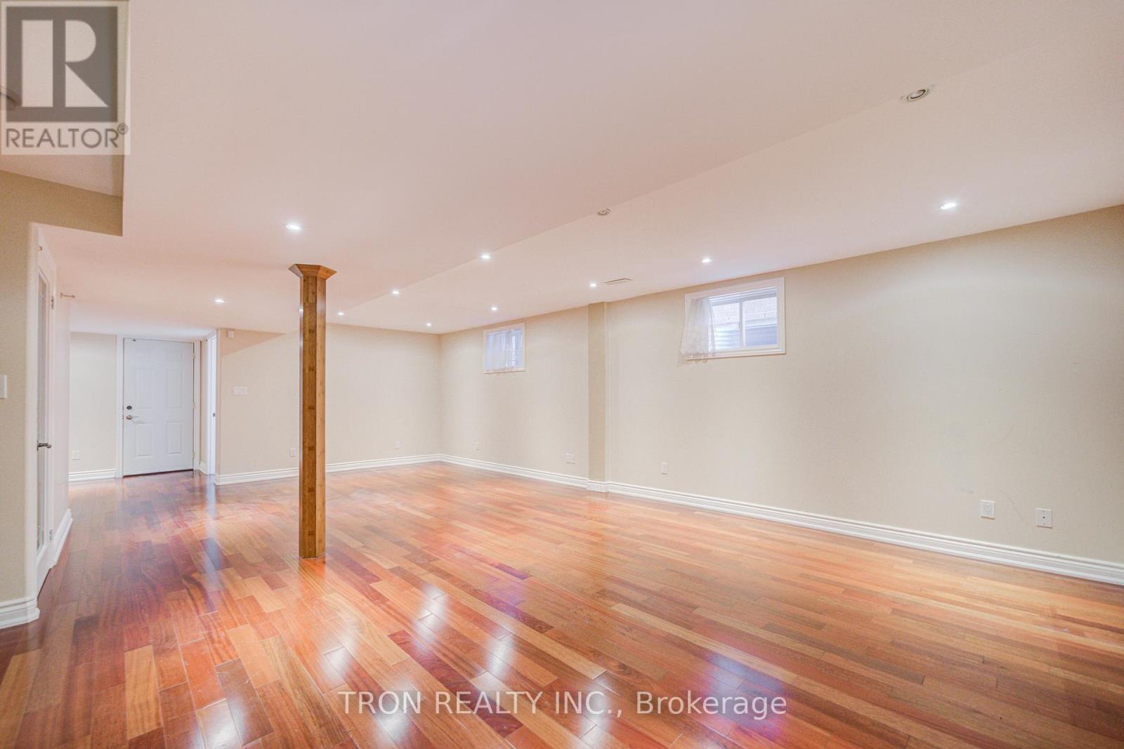 454 The Bridle Walk, Markham, Ontario  L6C 2Y3 - Photo 38 - N12484693