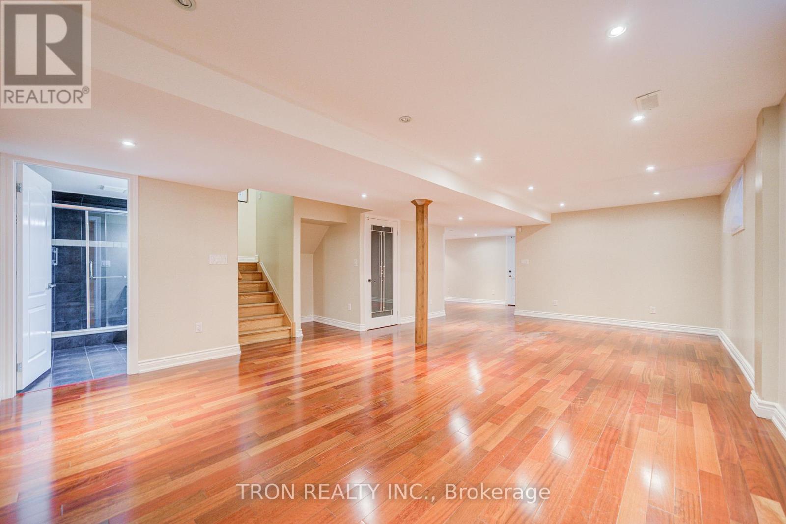 454 The Bridle Walk, Markham, Ontario  L6C 2Y3 - Photo 39 - N12484693