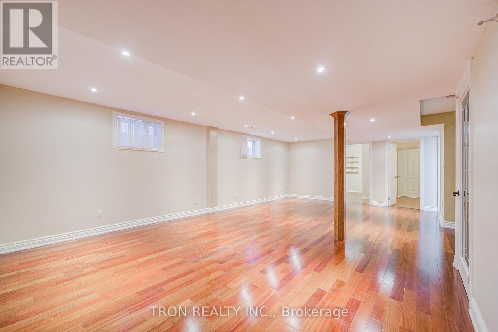 454 The Bridle Walk, Markham, Ontario  L6C 2Y3 - Photo 40 - N12484693