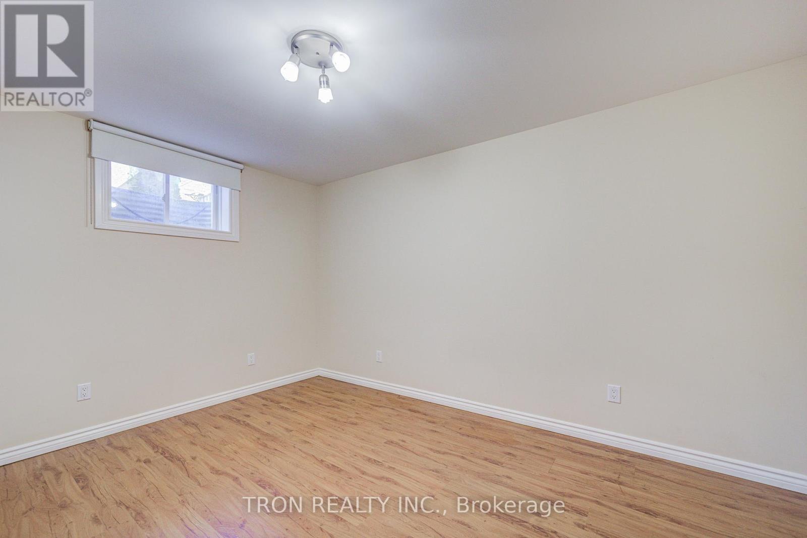 454 The Bridle Walk, Markham, Ontario  L6C 2Y3 - Photo 41 - N12484693
