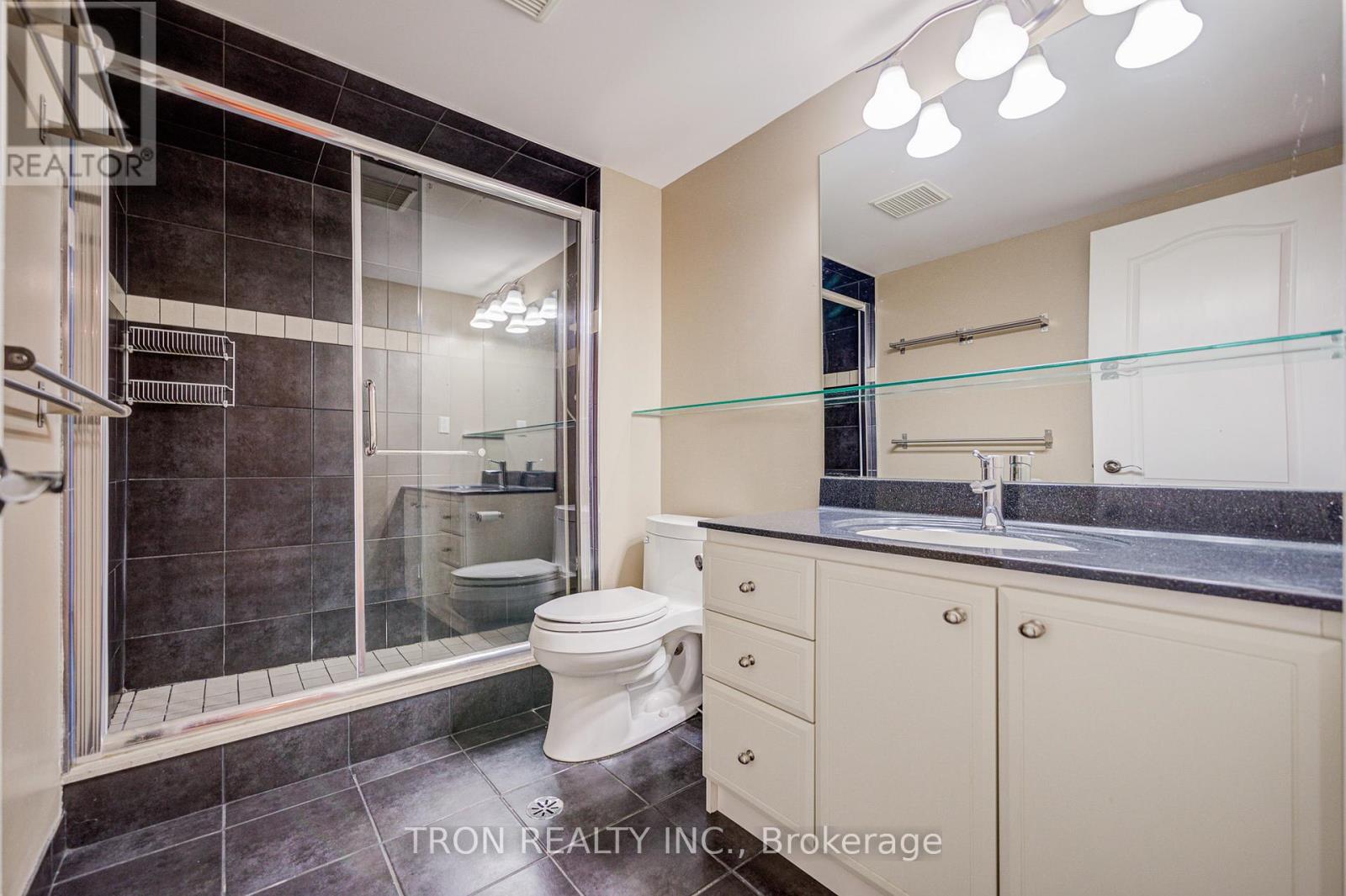454 The Bridle Walk, Markham, Ontario  L6C 2Y3 - Photo 43 - N12484693