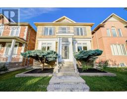 454 The Bridle Walk, Markham (Berczy), Ca