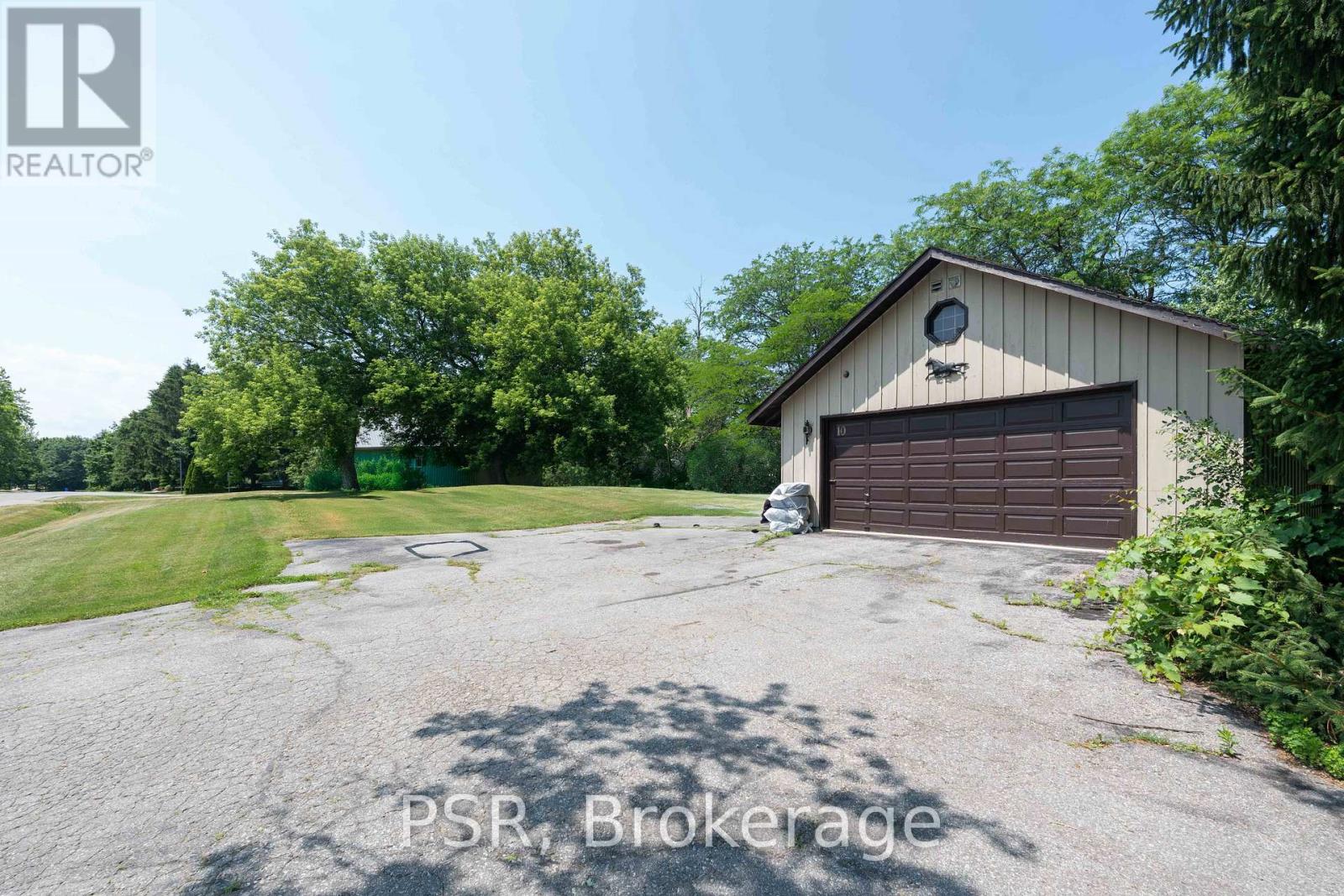 10 Kingscross Drive, King, Ontario  L7B 1E5 - Photo 11 - N12484696