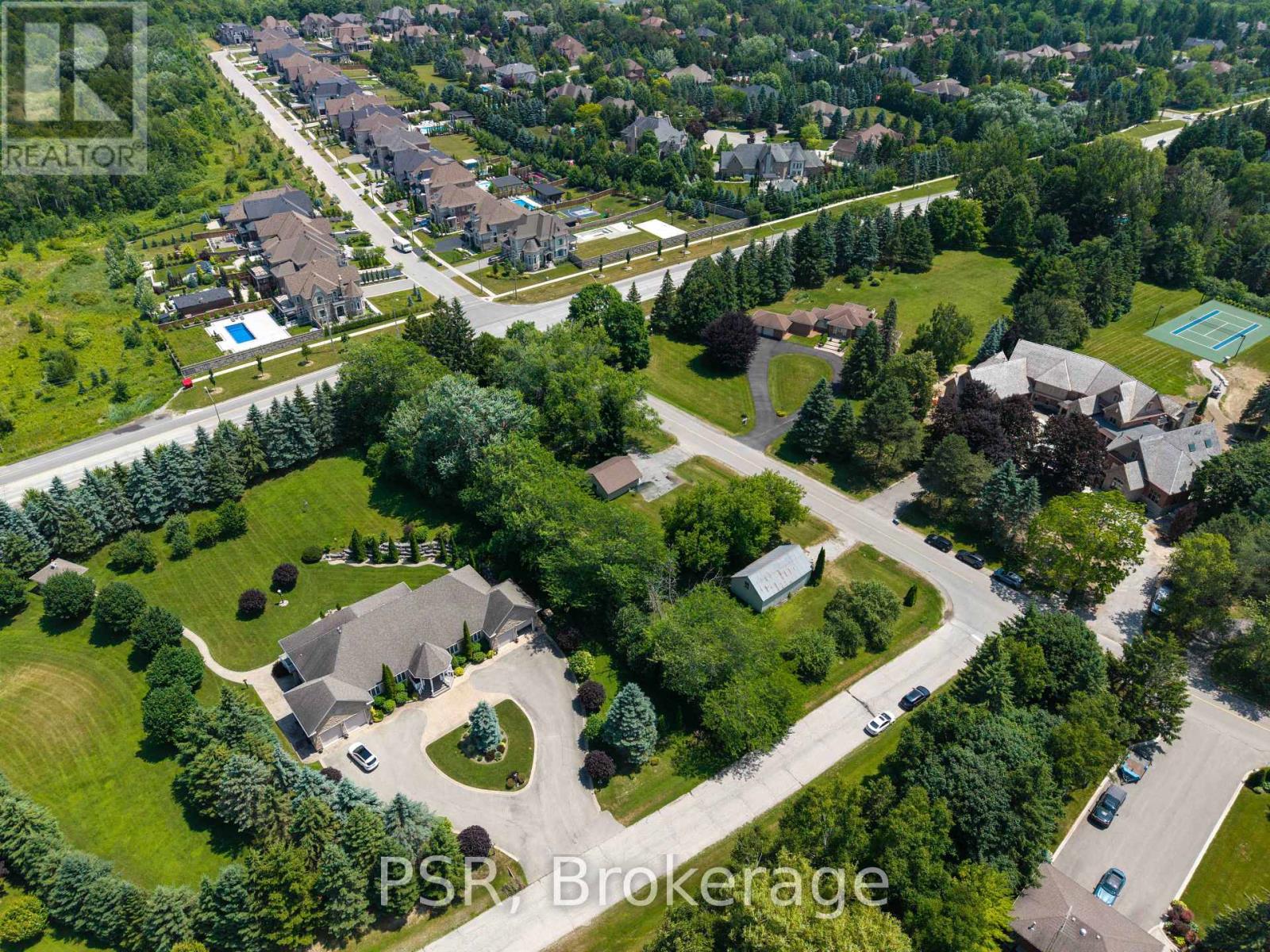 10 Kingscross Drive, King, Ontario  L7B 1E5 - Photo 22 - N12484696