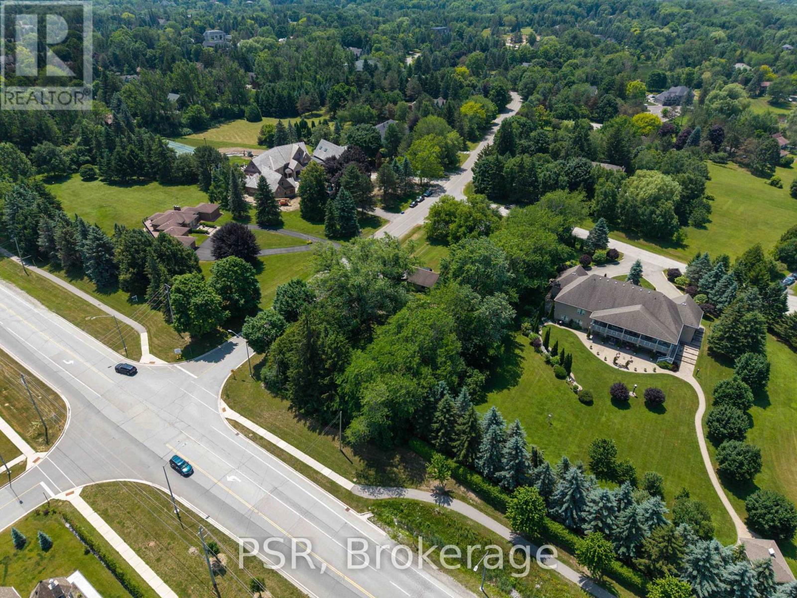 10 Kingscross Drive, King, Ontario  L7B 1E5 - Photo 23 - N12484696