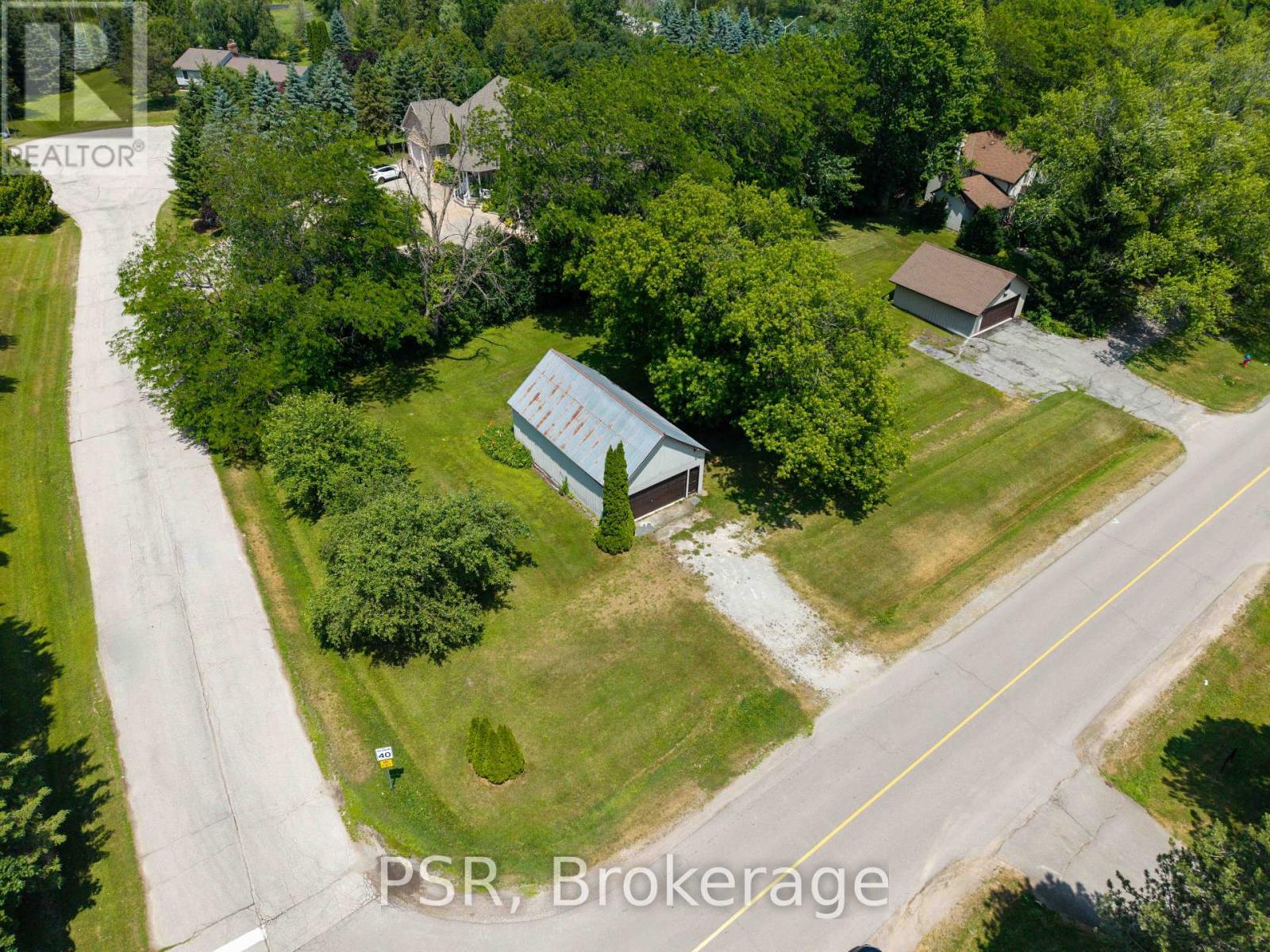 10 Kingscross Drive, King, Ontario  L7B 1E5 - Photo 26 - N12484696