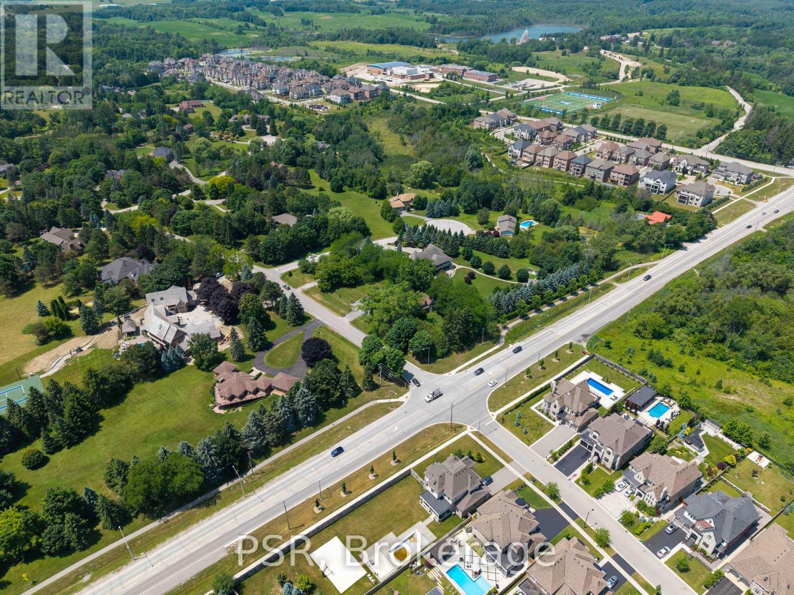 10 Kingscross Drive, King, Ontario  L7B 1E5 - Photo 29 - N12484696