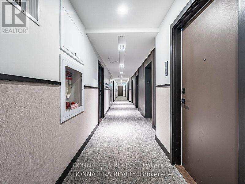 2429 - 498 Caldari Road, Vaughan, Ontario  L4K 0R6 - Photo 5 - N12484708