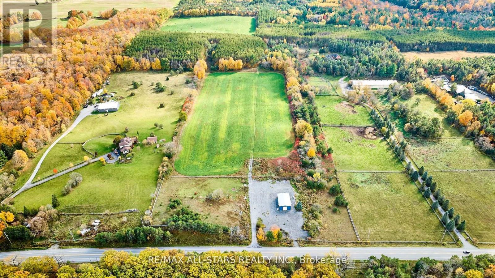 337 Regional Road 8, Uxbridge, Ontario  L9P 1R1 - Photo 17 - N12484711
