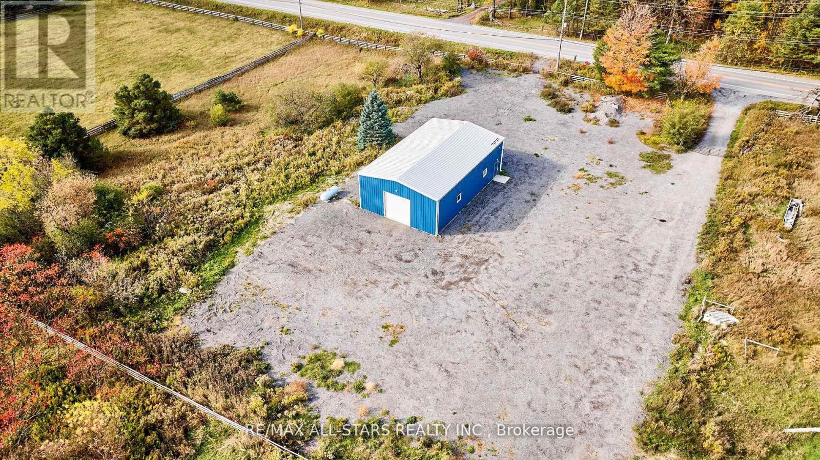 337 Regional Road 8, Uxbridge, Ontario  L9P 1R1 - Photo 19 - N12484711