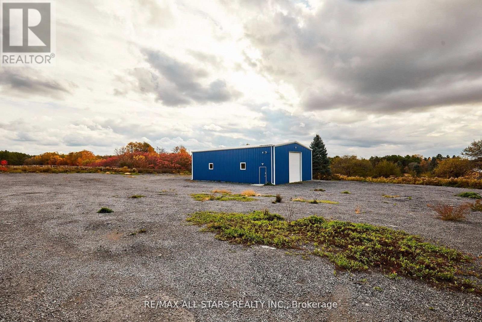 337 Regional Road 8, Uxbridge, Ontario  L9P 1R1 - Photo 4 - N12484711