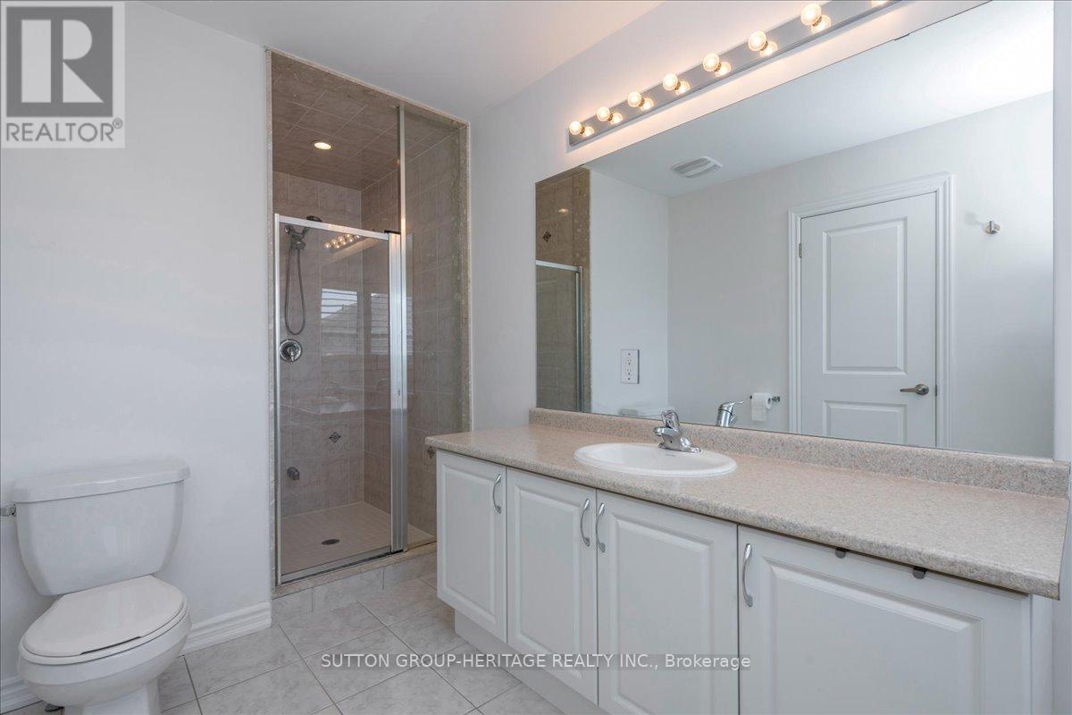 1491 Farrow Crescent, Innisfil, Ontario  L9S 0L6 - Photo 16 - N12484713