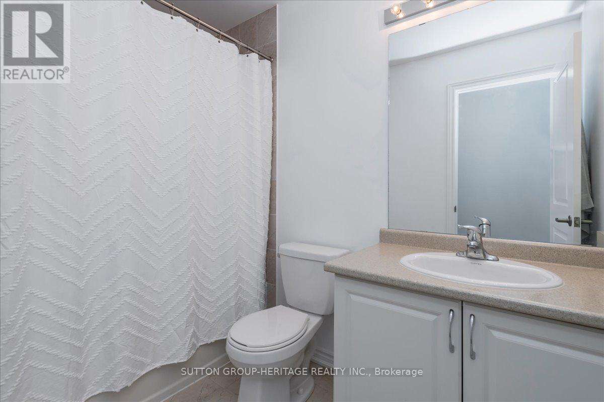 1491 Farrow Crescent, Innisfil, Ontario  L9S 0L6 - Photo 18 - N12484713