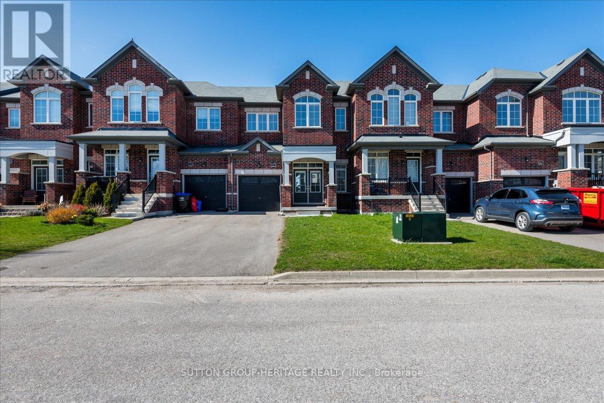 1491 Farrow Crescent, Innisfil, Ontario  L9S 0L6 - Photo 25 - N12484713